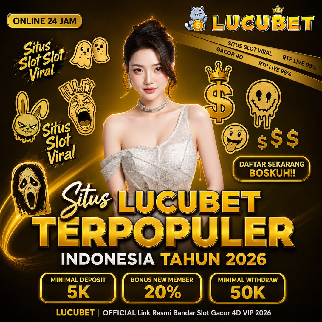 LUCUBET